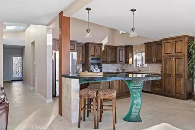 3352 Studio Drive, Cayucos, CA 93430 - Photo 10