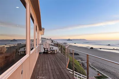 3352 Studio Drive, Cayucos, CA 93430 - Photo 20
