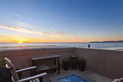 3352 Studio Drive, Cayucos, CA 93430 - Photo 34