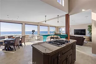 3352 Studio Dr, Cayucos, CA 93430 - Photo 12