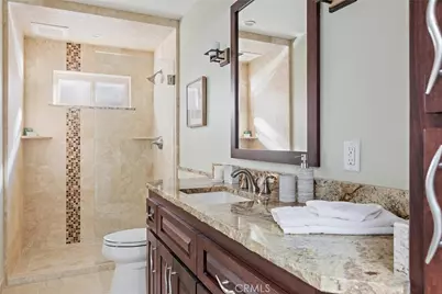 3352 Studio Drive, Cayucos, CA 93430 - Photo 38