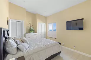 3352 Studio Dr, Cayucos, CA 93430 - Photo 26