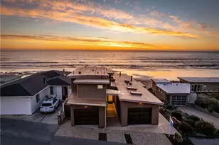 3352 Studio Dr, Cayucos, CA 93430 - Photo 46