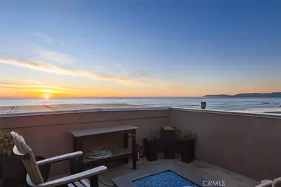 3352 Studio Drive, Cayucos, CA 93430 - Photo 38