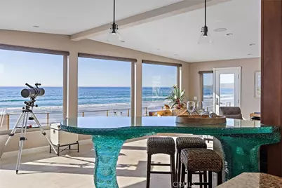 3352 Studio Drive, Cayucos, CA 93430 - Photo 8