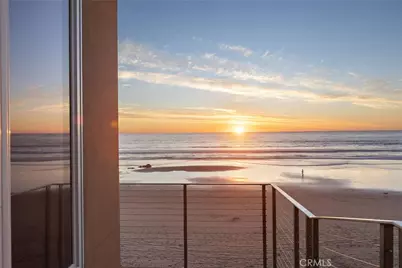3352 Studio Drive, Cayucos, CA 93430 - Photo 22