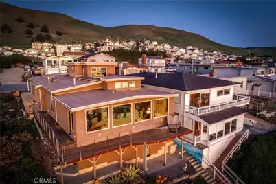 3352 Studio Drive, Cayucos, CA 93430 - Photo 2