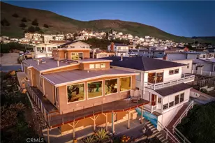 3352 Studio Dr, Cayucos, CA 93430 - Photo 2