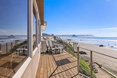 3352 Studio Drive, Cayucos, CA 93430 - Photo 18