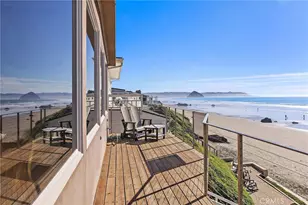 3352 Studio Dr, Cayucos, CA 93430 - Photo 18