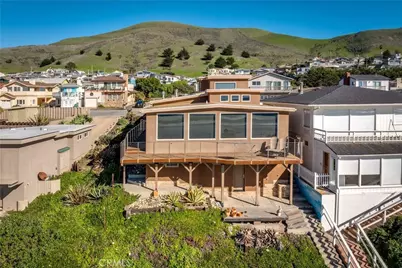 3352 Studio Drive, Cayucos, CA 93430 - Photo 42
