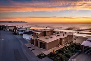 3352 Studio Dr, Cayucos, CA 93430 - Photo 50