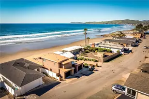 3352 Studio Dr, Cayucos, CA 93430 - Photo 48