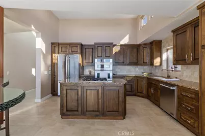 3352 Studio Drive, Cayucos, CA 93430 - Photo 16