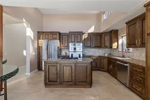 3352 Studio Dr, Cayucos, CA 93430 - Photo 16