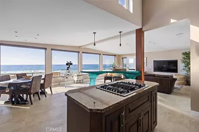 3352 Studio Drive, Cayucos, CA 93430 - Photo 16