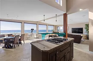 3352 Studio Dr, Cayucos, CA 93430 - Photo 16