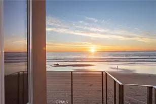 3352 Studio Dr, Cayucos, CA 93430 - Photo 26