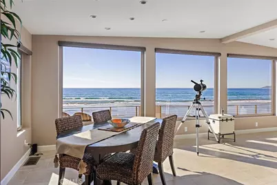 3352 Studio Drive, Cayucos, CA 93430 - Photo 18