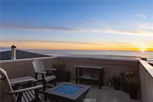 3352 Studio Dr, Cayucos, CA 93430 - Photo 38