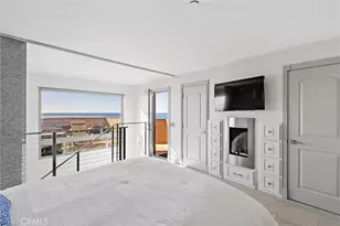 3352 Studio Dr, Cayucos, CA 93430 - Photo 32