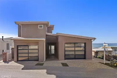 3352 Studio Drive, Cayucos, CA 93430 - Photo 4
