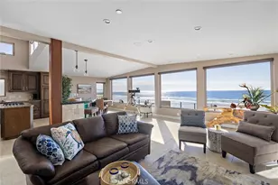 3352 Studio Dr, Cayucos, CA 93430 - Photo 10