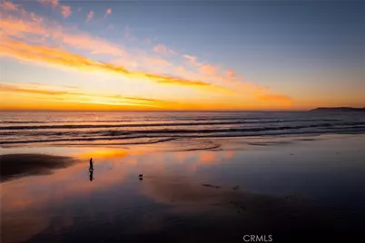 3352 Studio Drive, Cayucos, CA 93430 - Photo 52