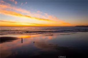 3352 Studio Dr, Cayucos, CA 93430 - Photo 52