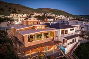 3352 Studio Dr, Cayucos, CA 93430 - Photo 1