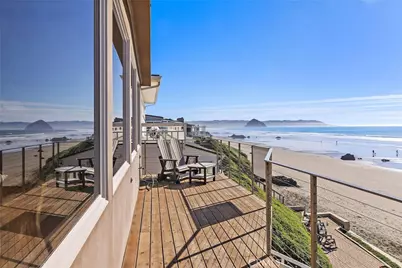 3352 Studio Drive, Cayucos, CA 93430 - Photo 22