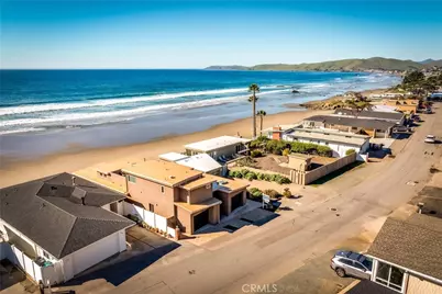3352 Studio Drive, Cayucos, CA 93430 - Photo 48
