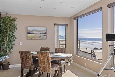 3352 Studio Drive, Cayucos, CA 93430 - Photo 16