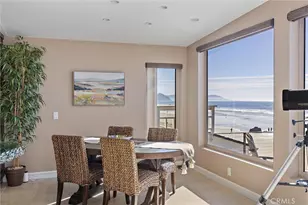 3352 Studio Dr, Cayucos, CA 93430 - Photo 16