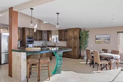 3352 Studio Drive, Cayucos, CA 93430 - Photo 14