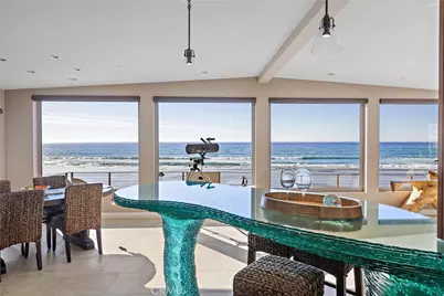 3352 Studio Drive, Cayucos, CA 93430 - Photo 12