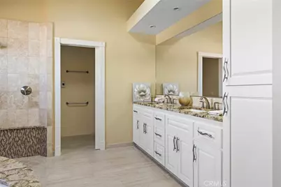 3352 Studio Drive, Cayucos, CA 93430 - Photo 24