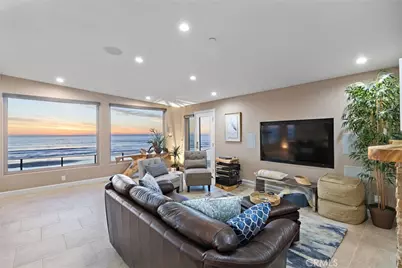 3352 Studio Drive, Cayucos, CA 93430 - Photo 6