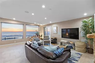 3352 Studio Dr, Cayucos, CA 93430 - Photo 6