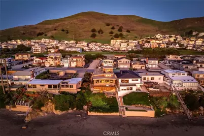 3352 Studio Drive, Cayucos, CA 93430 - Photo 50