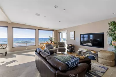 3352 Studio Drive, Cayucos, CA 93430 - Photo 6