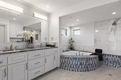 3352 Studio Drive, Cayucos, CA 93430 - Photo 34