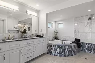 3352 Studio Dr, Cayucos, CA 93430 - Photo 34