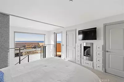 3352 Studio Drive, Cayucos, CA 93430 - Photo 28