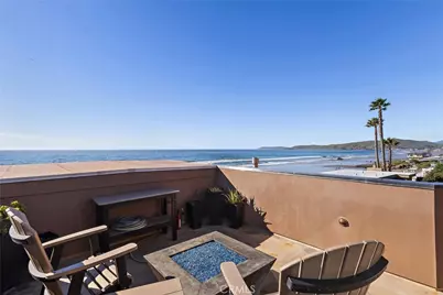 3352 Studio Drive, Cayucos, CA 93430 - Photo 36
