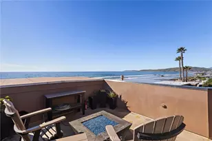 3352 Studio Dr, Cayucos, CA 93430 - Photo 36