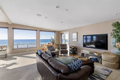 3352 Studio Drive, Cayucos, CA 93430 - Photo 4