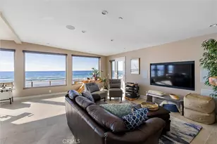 3352 Studio Dr, Cayucos, CA 93430 - Photo 4