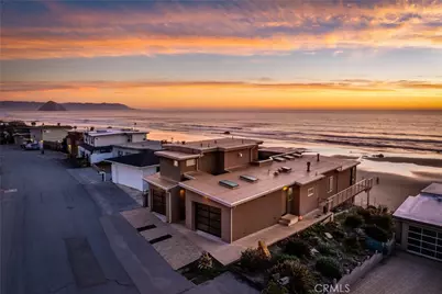 3352 Studio Drive, Cayucos, CA 93430 - Photo 50