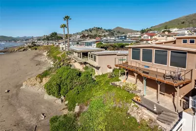 3352 Studio Drive, Cayucos, CA 93430 - Photo 44